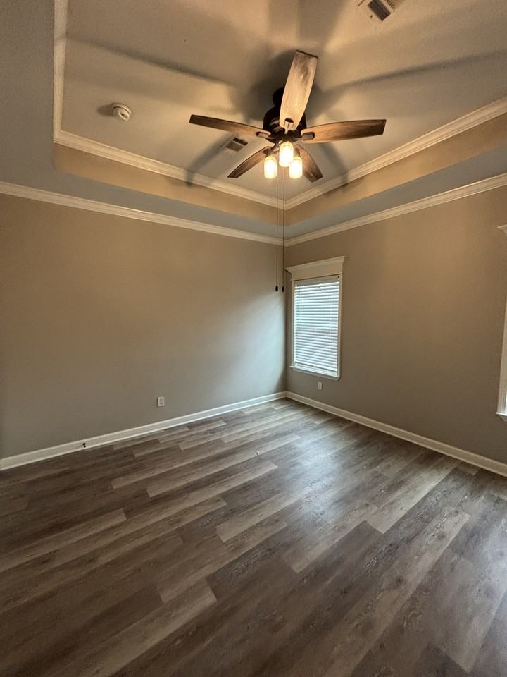 30 Woodhaven Dr - Photo 6 of 16