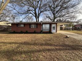 featured image of 721 Neal St