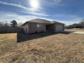 10 Jennifer Cv - Photo 1 of 1