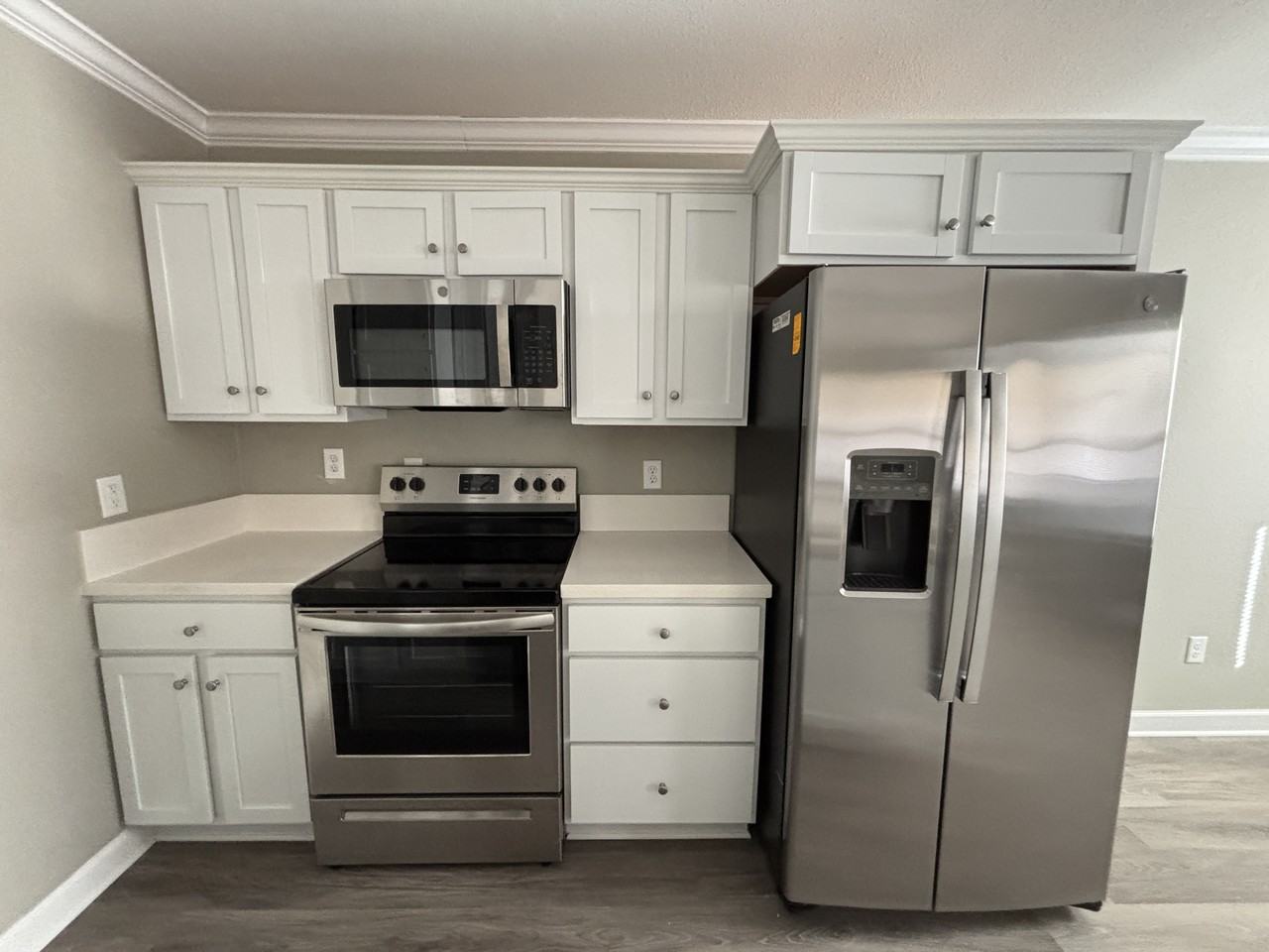 10 Jennifer Cv - Photo 7 of 16