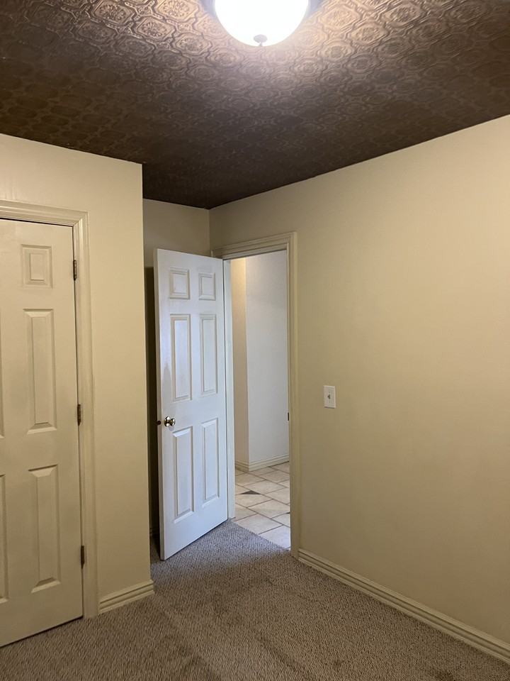 805 Woodward Ave - Photo 6 of 14