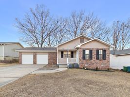 featured image of 602 Timber Hill Dr