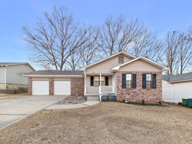 602 Timber Hill Dr - Photo 1 of 1