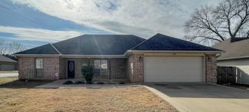 featured image of 3309 Arkansas Dr