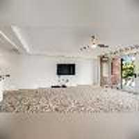 featured image of 1018 Hackberry Ln