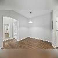 featured image of 447 W Longleaf Dr