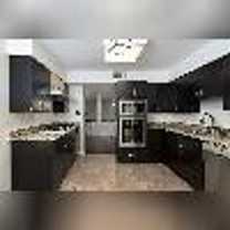 6517 Cedar Bend Ct - Photo 1 of 1