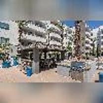 945 E Playa Del Norte Dr - Photo 1 of 1