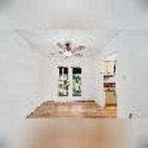 2820 E 6th St - Photo 1 of 1