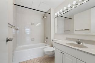 7004 Kennedy Blvd E - Photo 1 of 1