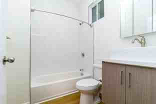 753 N Washington Pl - Photo 1 of 1