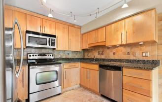 1101 Saint Paul St - Photo 1 of 1