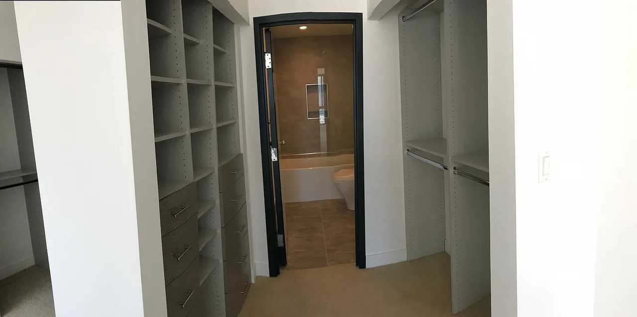 300 3rd St - Photo 2 of 6