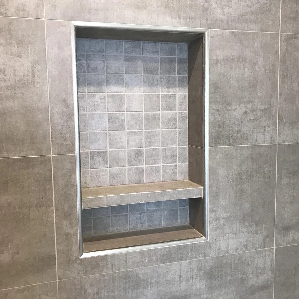 300 3rd St - Photo 3 of 6