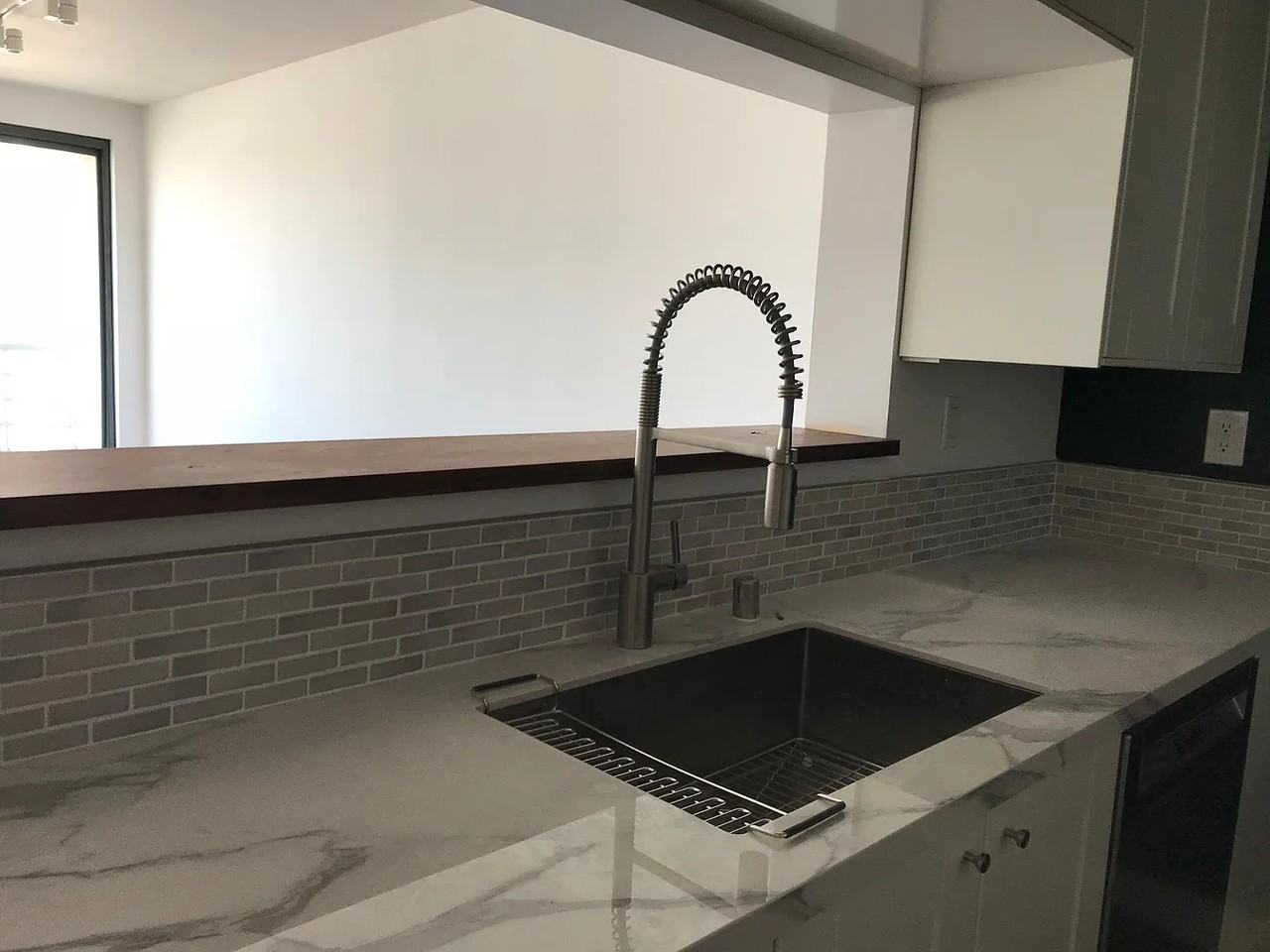 300 3rd St - Photo 6 of 6