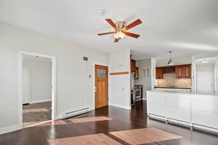 52 Providence St - Photo 1 of 1