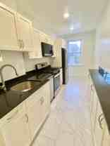 Kilsyth Rd #15 - Photo 1 of 1