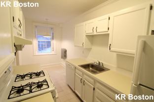 Kilsyth Rd #3 - Photo 1 of 1