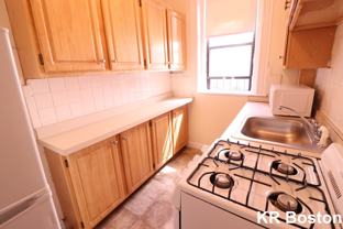 Commonwealth Ave #29 - Photo 1 of 1