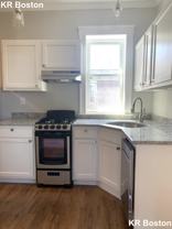 Commonwealth Ave #23 - Photo 1 of 1