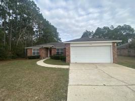 featured image of 7418 Woodmont Rd