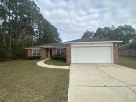 7418 Woodmont Rd - Photo 1 of 1