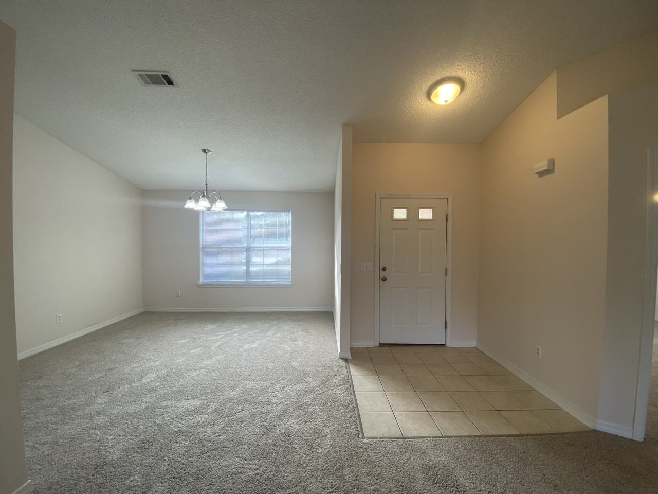 7418 Woodmont Rd - Photo 3 of 38