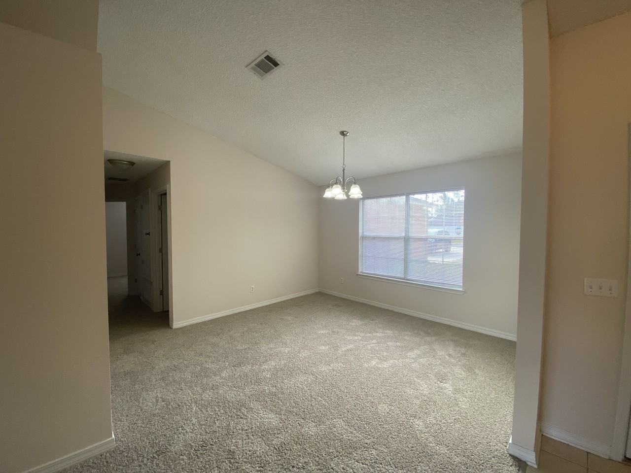 7418 Woodmont Rd - Photo 4 of 38