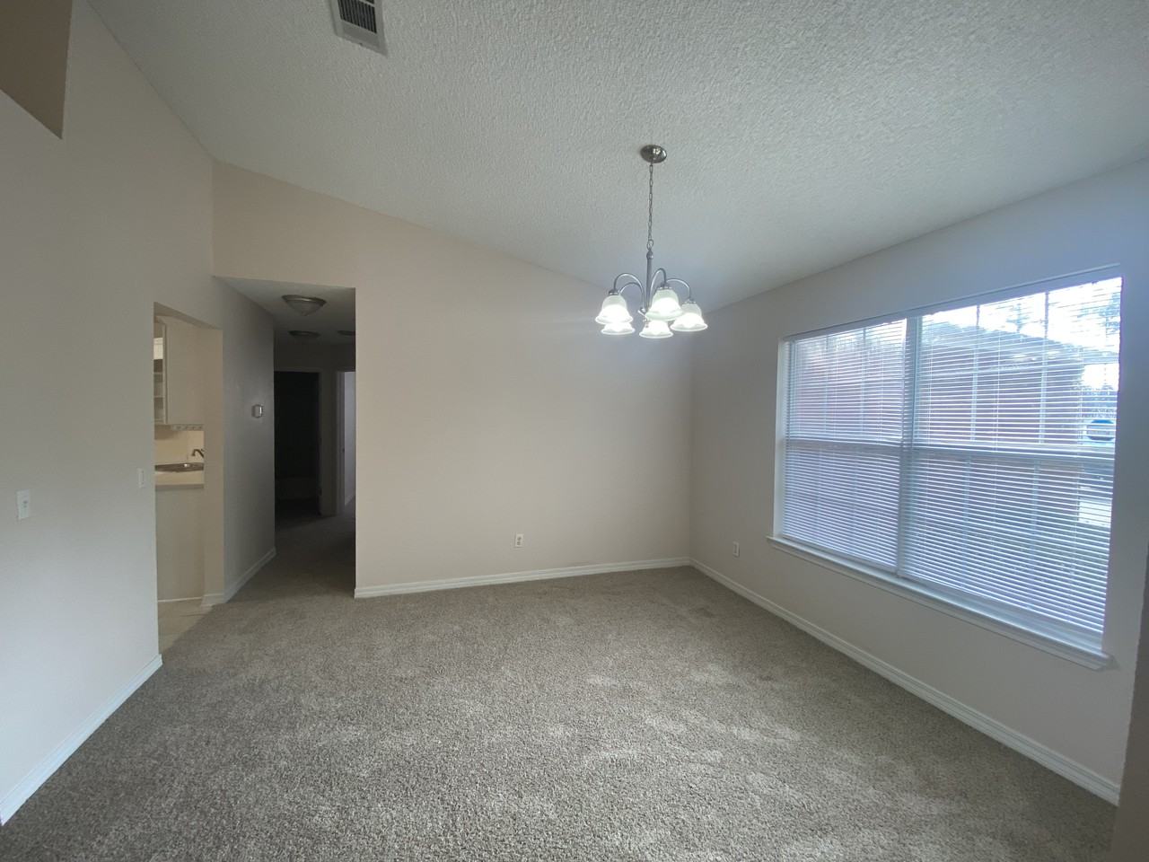 7418 Woodmont Rd - Photo 5 of 38