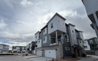 featured image of 10648 Eulcase Hts