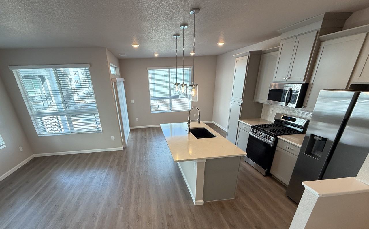 10648 Eulcase Hts - Photo 5 of 10