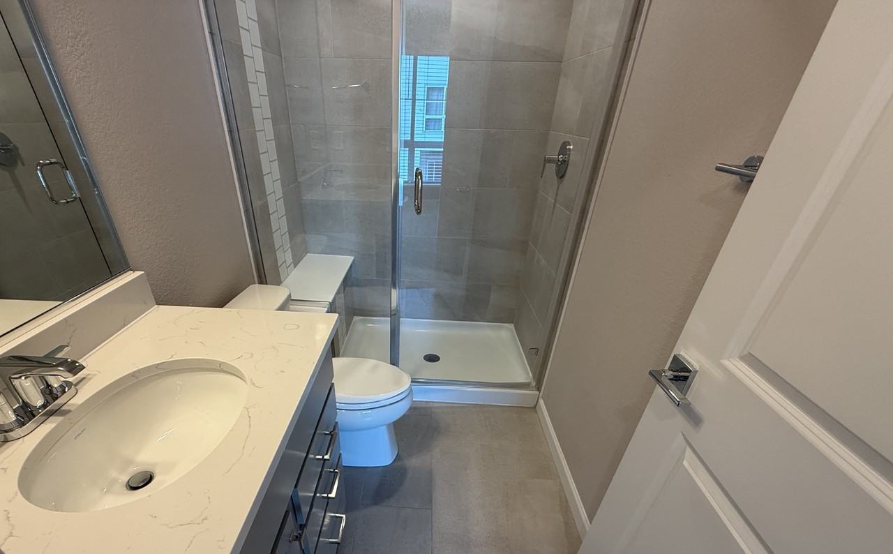 10648 Eulcase Hts - Photo 7 of 10