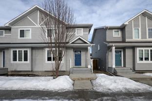 14 Roseberry Lane - Photo 1 of 1