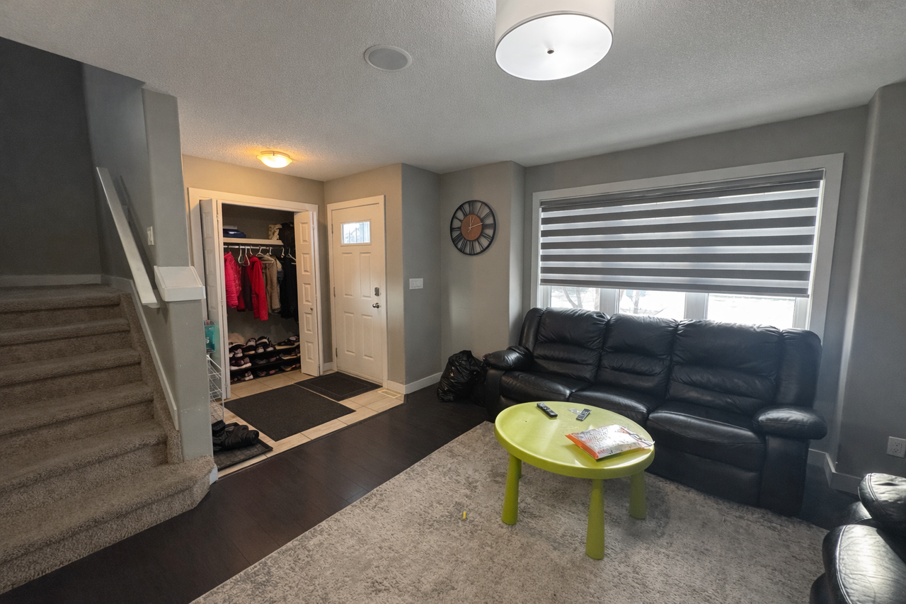 14 Roseberry Lane - Photo 4 of 23