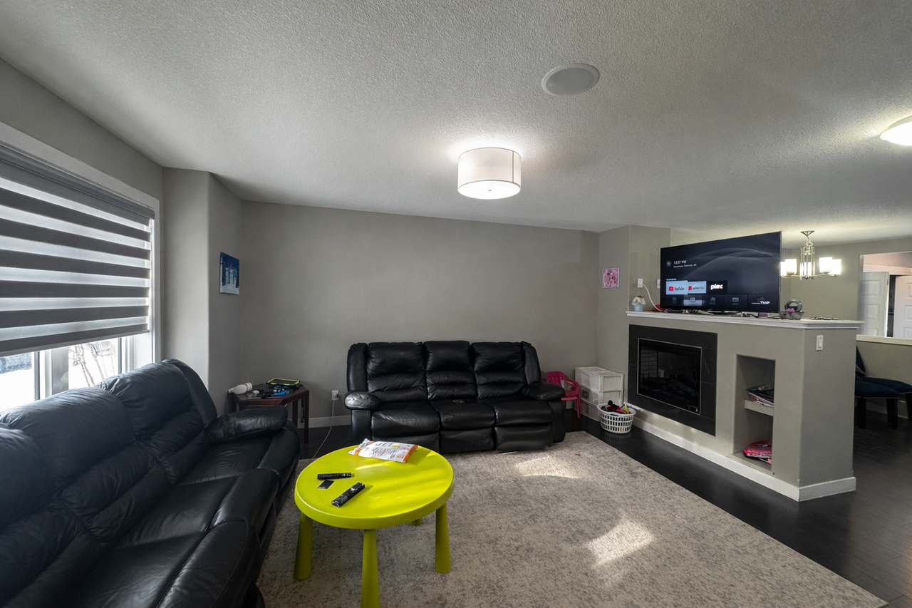 14 Roseberry Lane - Photo 2 of 23