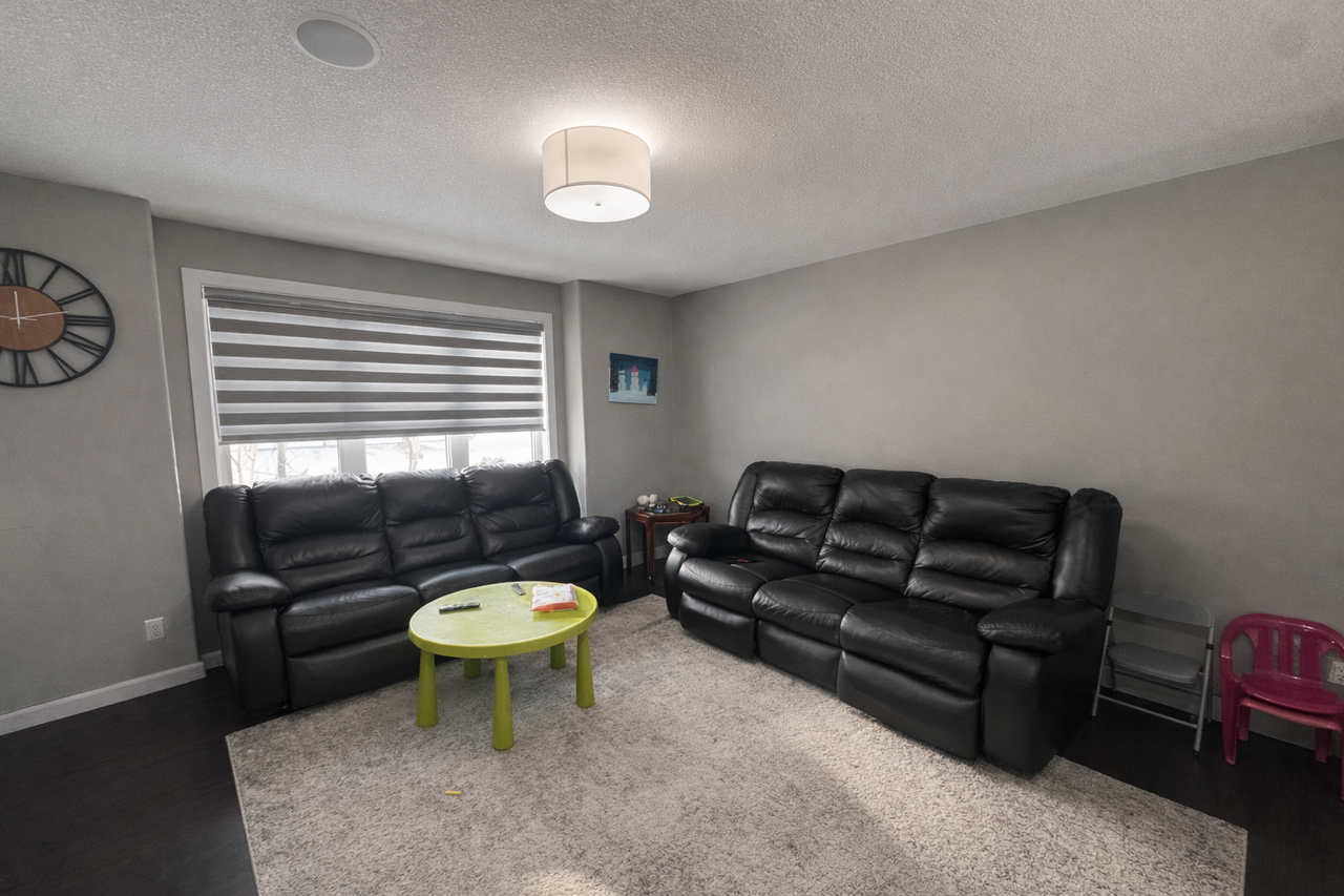 14 Roseberry Lane - Photo 3 of 23