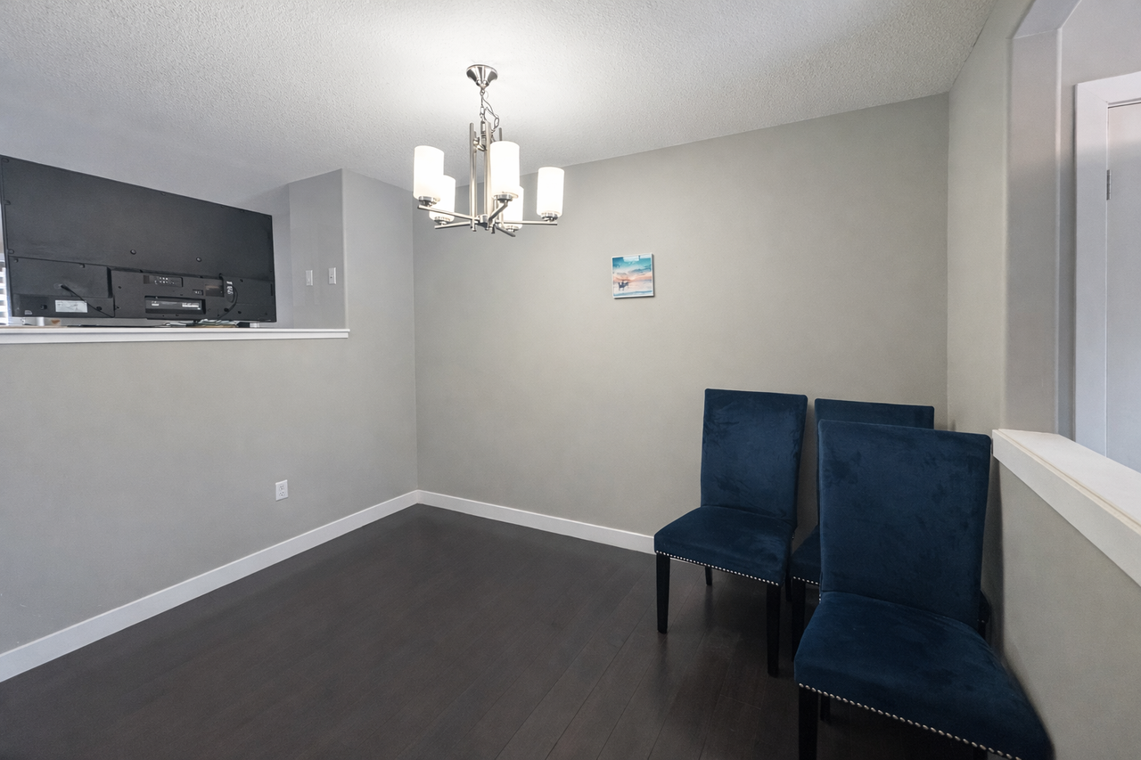 14 Roseberry Lane - Photo 5 of 23