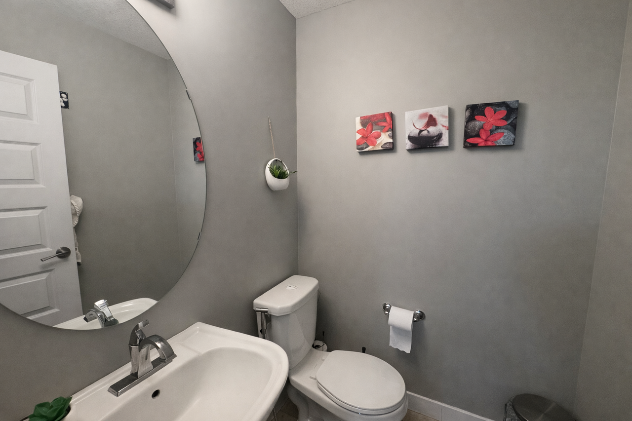 14 Roseberry Lane - Photo 6 of 23