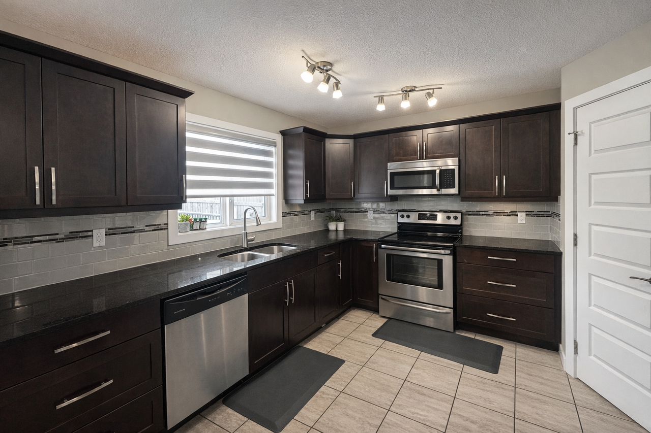 14 Roseberry Lane - Photo 7 of 23