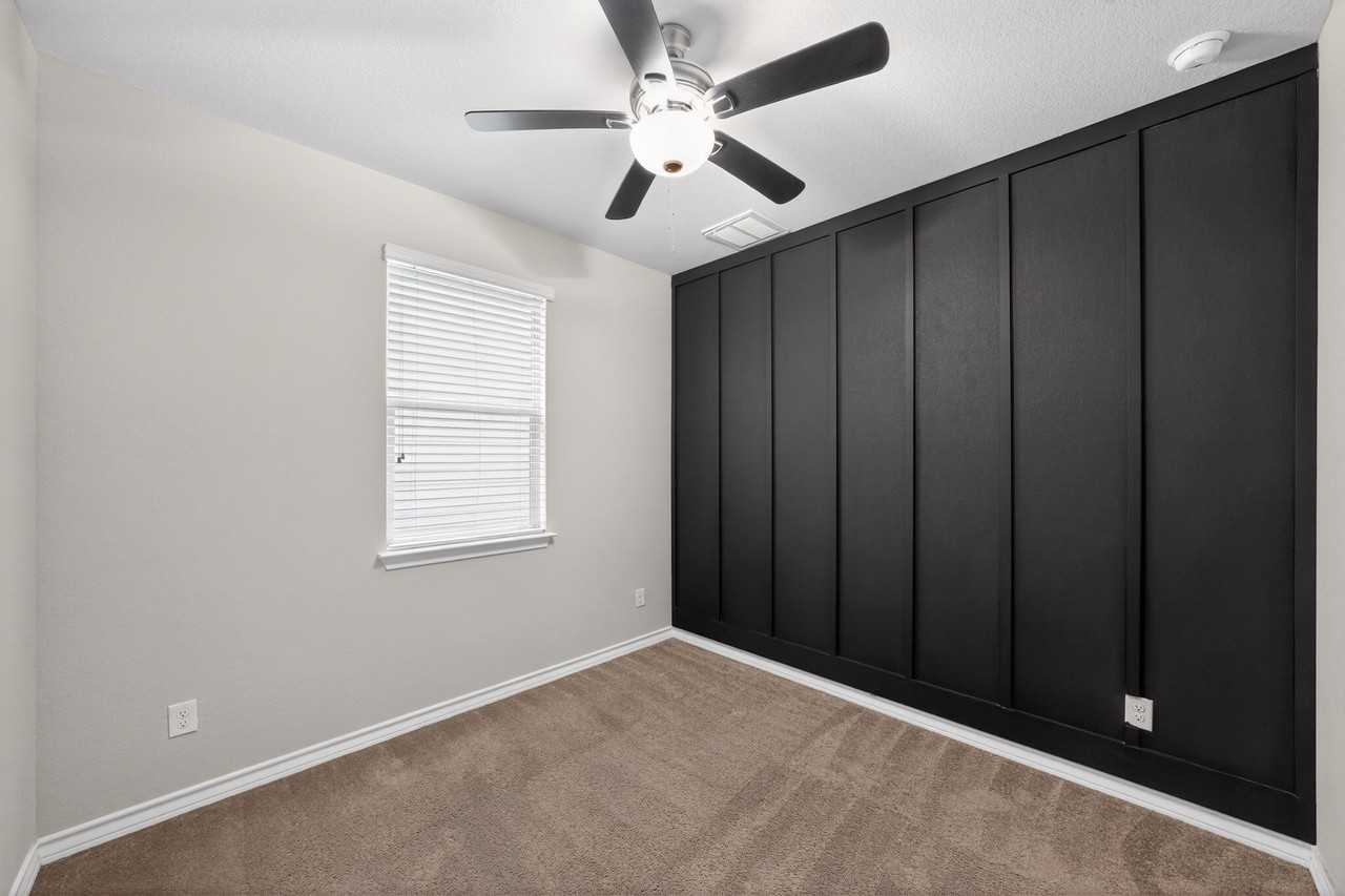 161 Flexus Ln - Photo 7 of 21