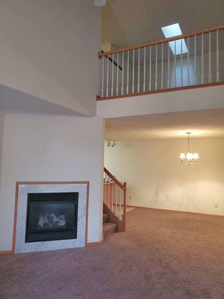 1902 Aster Bay - Photo 5 of 11