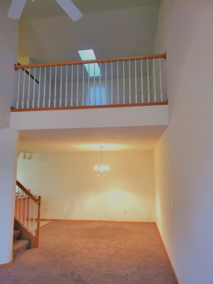 1902 Aster Bay - Photo 6 of 11