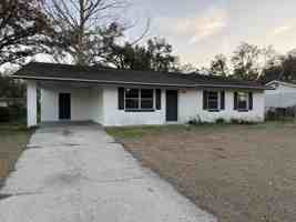 featured image of 34918 Ansley Ave