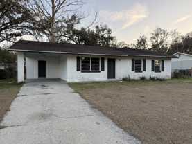 34918 Ansley Ave - Photo 1 of 1