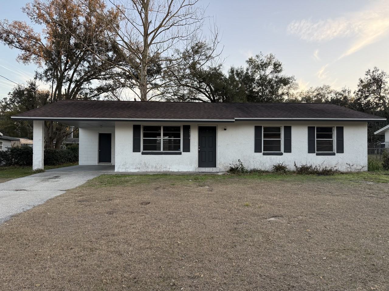 34918 Ansley Ave - Photo 2 of 18
