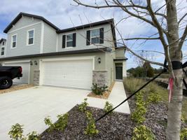 featured image of 6246 Shiner St