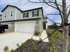 6246 Shiner St - Photo 1 of 1