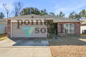 featured image of 8105 Nalo Creek Loop