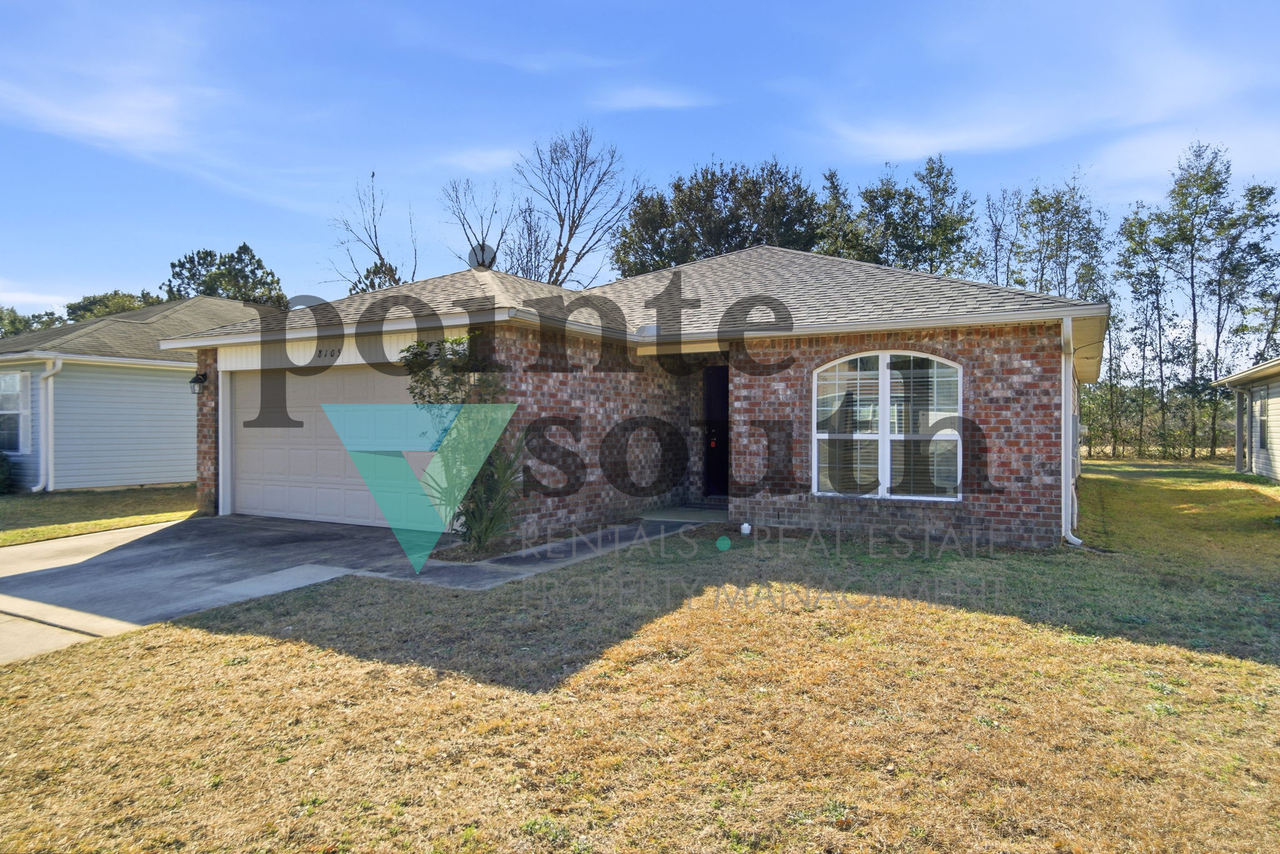 8105 Nalo Creek Loop - Photo 2 of 36