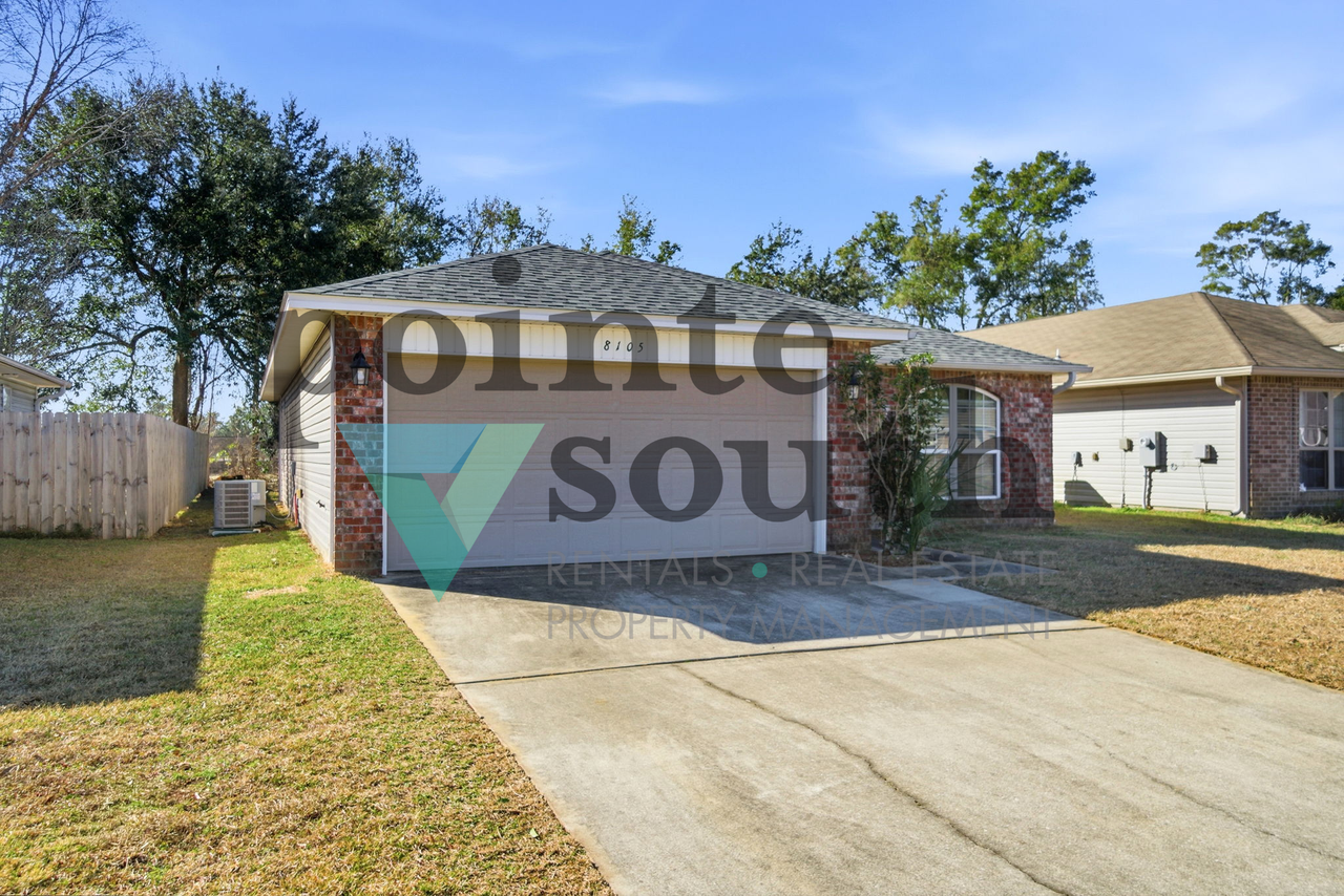 8105 Nalo Creek Loop - Photo 3 of 36